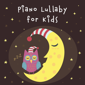 7月电子厂侧拍视频集锦
