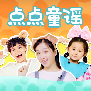 7月电子厂侧拍视频集锦
