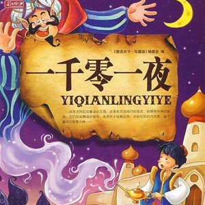 7月电子厂侧拍视频集锦
