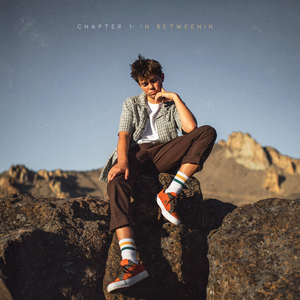 7月电子厂侧拍视频集锦
