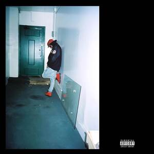 7月电子厂侧拍视频集锦
