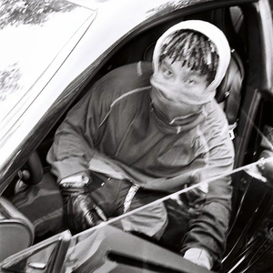 7月电子厂侧拍视频集锦
