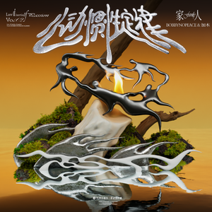 7月电子厂侧拍视频集锦
