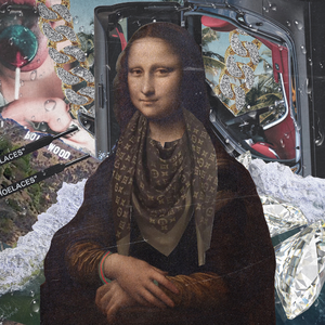 7月电子厂侧拍视频集锦
