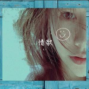 7月电子厂侧拍视频集锦
