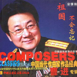 7月电子厂侧拍视频集锦
