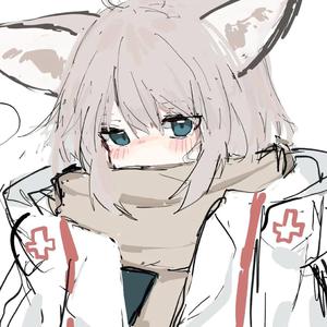 7月电子厂侧拍视频集锦
