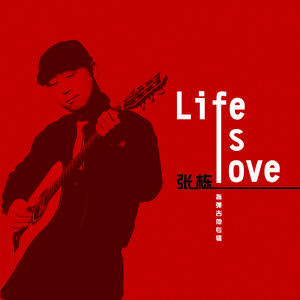 7月电子厂侧拍视频集锦
