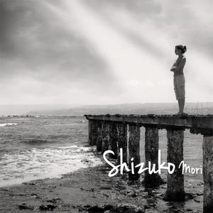 7月电子厂侧拍视频集锦
