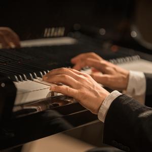 7月电子厂侧拍视频集锦
