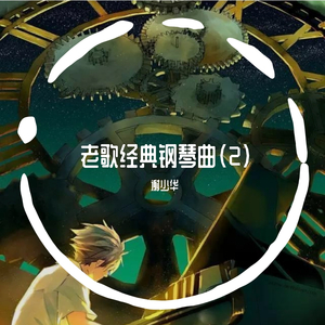 7月电子厂侧拍视频集锦
