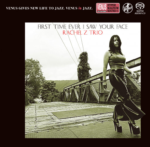 7月电子厂侧拍视频集锦
