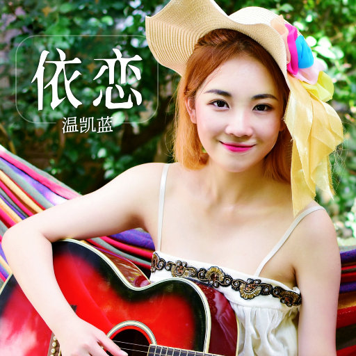 7月电子厂侧拍视频集锦
