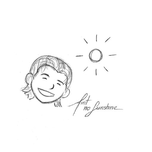 7月电子厂侧拍视频集锦
