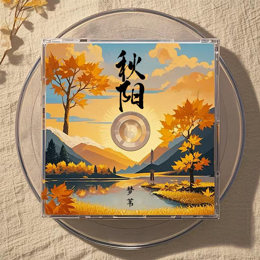 7月电子厂侧拍视频集锦
