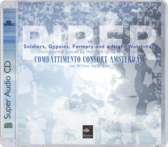 7月电子厂侧拍视频集锦
